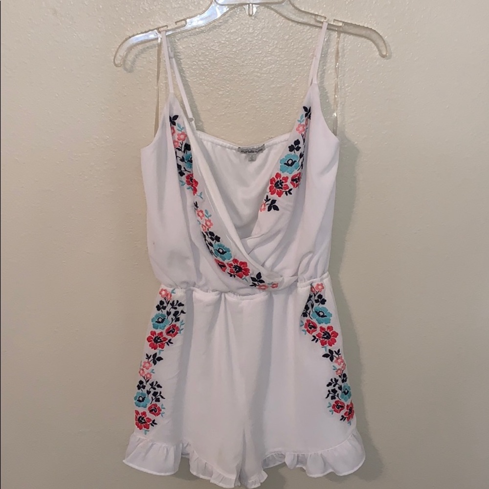 Romper